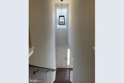 0 Sanatoga Road #B, Pottstown, PA 19464 - Photo 20