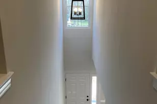 0 Sanatoga Rd, Pottstown, PA 19464 - Photo 20