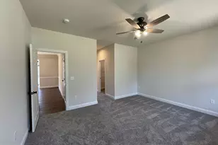 0 Sanatoga Rd, Pottstown, PA 19464 - Photo 12