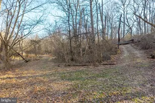 0 Sanatoga Rd, Pottstown, PA 19464 - Photo 34