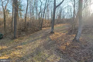 0 Sanatoga Rd, Pottstown, PA 19464 - Photo 38