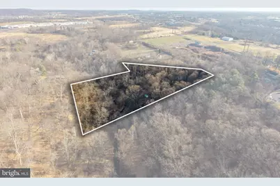 0 Sanatoga Road #B, Pottstown, PA 19464 - Photo 32