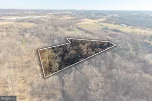 0 Sanatoga Rd, Pottstown, PA 19464 - Photo 32