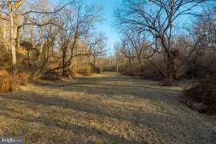 0 Sanatoga Rd, Pottstown, PA 19464 - Photo 24