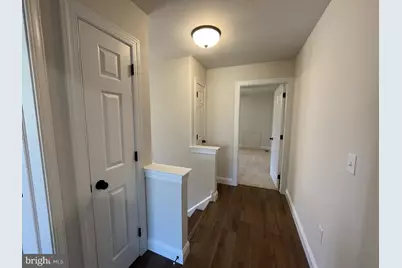 0 Sanatoga Road #B, Pottstown, PA 19464 - Photo 18