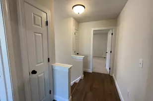 0 Sanatoga Rd, Pottstown, PA 19464 - Photo 18