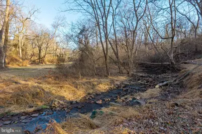 0 Sanatoga Road #B, Pottstown, PA 19464 - Photo 36