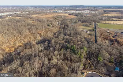 0 Sanatoga Road #B, Pottstown, PA 19464 - Photo 30