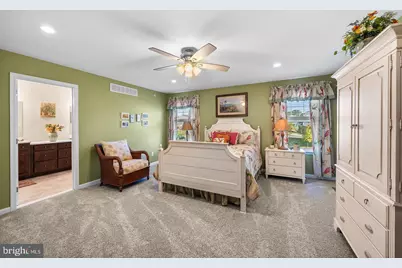 317 Ridgewood Drive, Royersford, PA 19468 - Photo 26