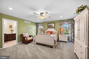 317 Ridgewood Dr, Royersford, PA 19468 - Photo 26