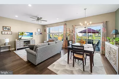 317 Ridgewood Drive, Royersford, PA 19468 - Photo 14