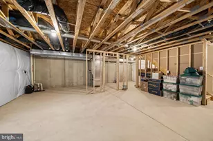 317 Ridgewood Dr, Royersford, PA 19468 - Photo 32