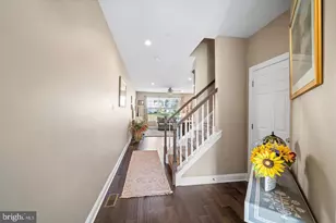 317 Ridgewood Dr, Royersford, PA 19468 - Photo 4