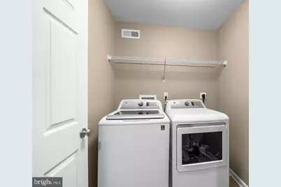 317 Ridgewood Drive, Royersford, PA 19468 - Photo 20