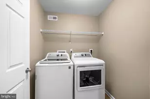 317 Ridgewood Dr, Royersford, PA 19468 - Photo 20