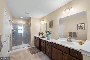 317 Ridgewood Dr, Royersford, PA 19468 - Photo 30