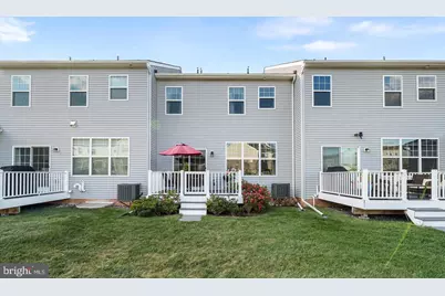 317 Ridgewood Drive, Royersford, PA 19468 - Photo 34