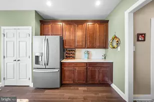 317 Ridgewood Dr, Royersford, PA 19468 - Photo 16