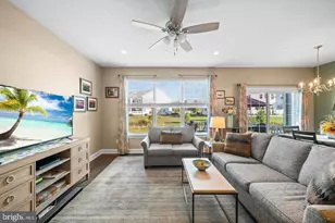 317 Ridgewood Dr, Royersford, PA 19468 - Photo 10