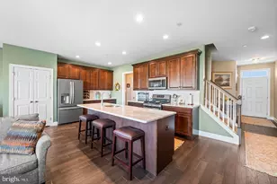 317 Ridgewood Dr, Royersford, PA 19468 - Photo 12