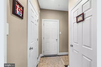 317 Ridgewood Drive, Royersford, PA 19468 - Photo 18