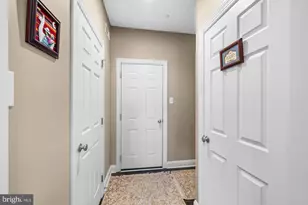 317 Ridgewood Dr, Royersford, PA 19468 - Photo 18