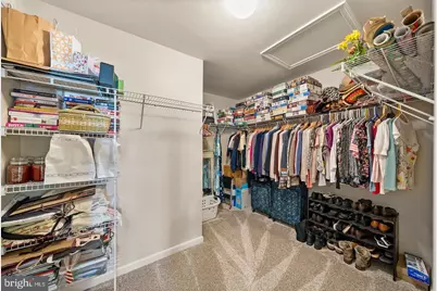 317 Ridgewood Drive, Royersford, PA 19468 - Photo 28