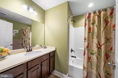 317 Ridgewood Drive, Royersford, PA 19468 - Photo 24