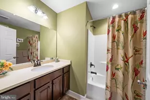 317 Ridgewood Dr, Royersford, PA 19468 - Photo 24