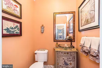 1710 Thornbury Lane, Maple Glen, PA 19002 - Photo 36