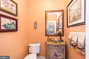 1710 Thornbury Ln, Maple Glen, PA 19002 - Photo 36