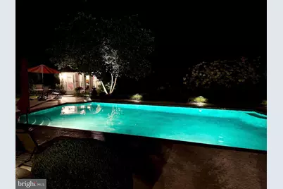 1710 Thornbury Lane, Maple Glen, PA 19002 - Photo 60