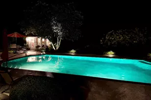 1710 Thornbury Ln, Maple Glen, PA 19002 - Photo 60