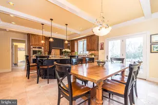 1710 Thornbury Ln, Maple Glen, PA 19002 - Photo 20