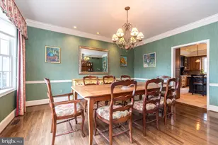 1710 Thornbury Ln, Maple Glen, PA 19002 - Photo 32