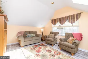 1710 Thornbury Ln, Maple Glen, PA 19002 - Photo 40