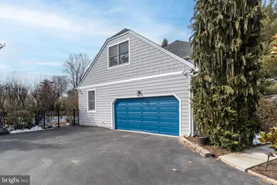 1710 Thornbury Lane, Maple Glen, PA 19002 - Photo 56