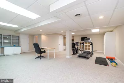 1710 Thornbury Lane, Maple Glen, PA 19002 - Photo 52