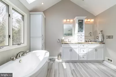 1710 Thornbury Lane, Maple Glen, PA 19002 - Photo 44