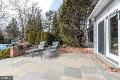 1710 Thornbury Lane, Maple Glen, PA 19002 - Photo 58