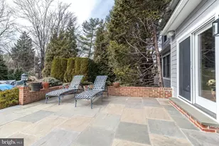 1710 Thornbury Ln, Maple Glen, PA 19002 - Photo 58