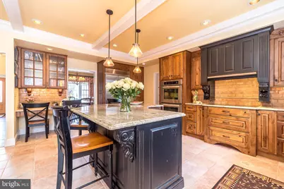 1710 Thornbury Lane, Maple Glen, PA 19002 - Photo 22