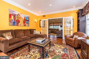 1710 Thornbury Ln, Maple Glen, PA 19002 - Photo 28