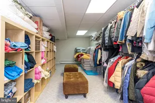 1710 Thornbury Ln, Maple Glen, PA 19002 - Photo 54