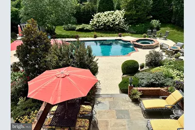 1710 Thornbury Lane, Maple Glen, PA 19002 - Photo 4