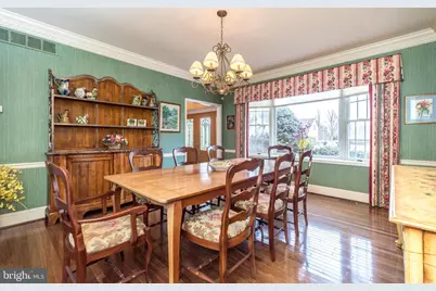 1710 Thornbury Lane, Maple Glen, PA 19002 - Photo 30