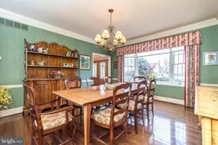 1710 Thornbury Ln, Maple Glen, PA 19002 - Photo 30