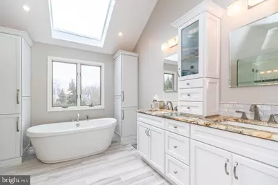 1710 Thornbury Lane, Maple Glen, PA 19002 - Photo 42