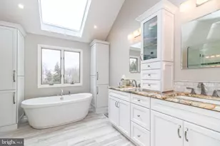 1710 Thornbury Ln, Maple Glen, PA 19002 - Photo 42