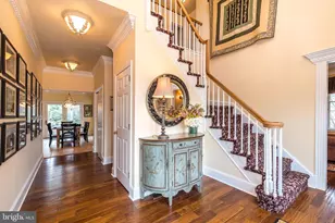 1710 Thornbury Ln, Maple Glen, PA 19002 - Photo 14